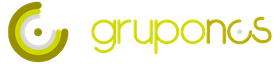 Grupo NCS