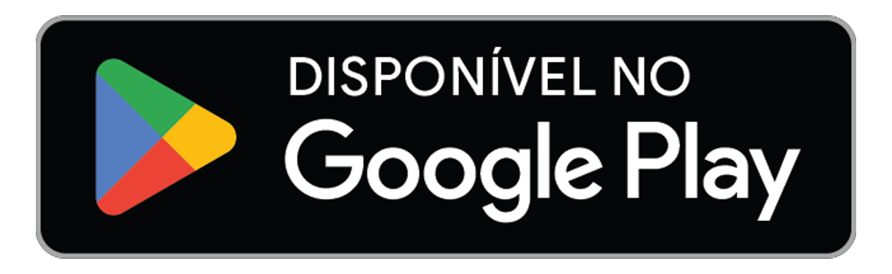 Google Play