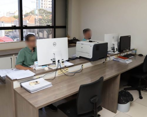 4-1-scaled-e1738199232189